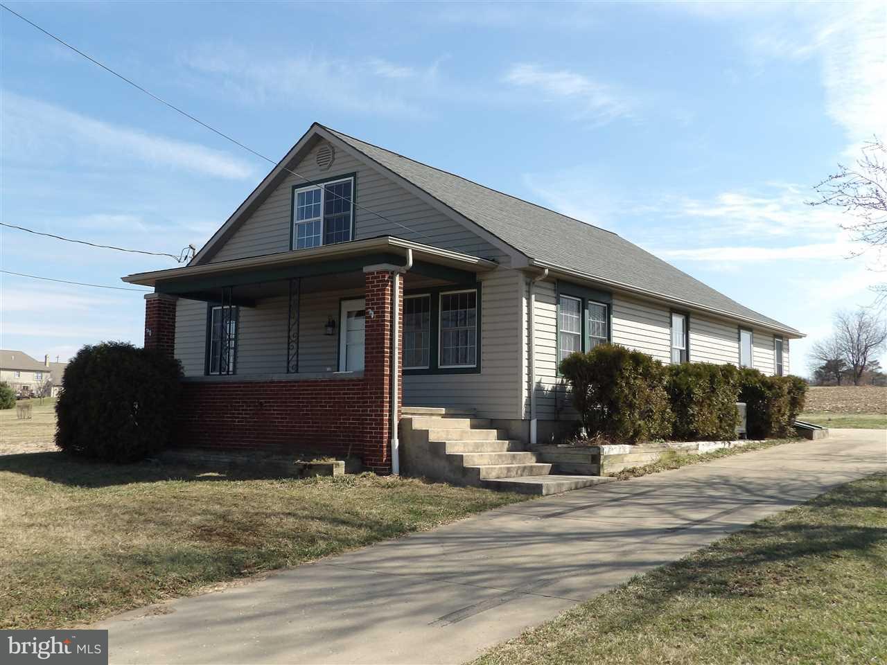 9855 Winterstown Road Red Lion, PA 17356 - Photo 1 of 25 Gallery Image 1