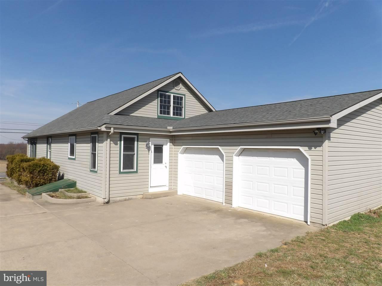 9855 Winterstown Road Red Lion, PA 17356 - Photo 2 of 25 Gallery Image 2