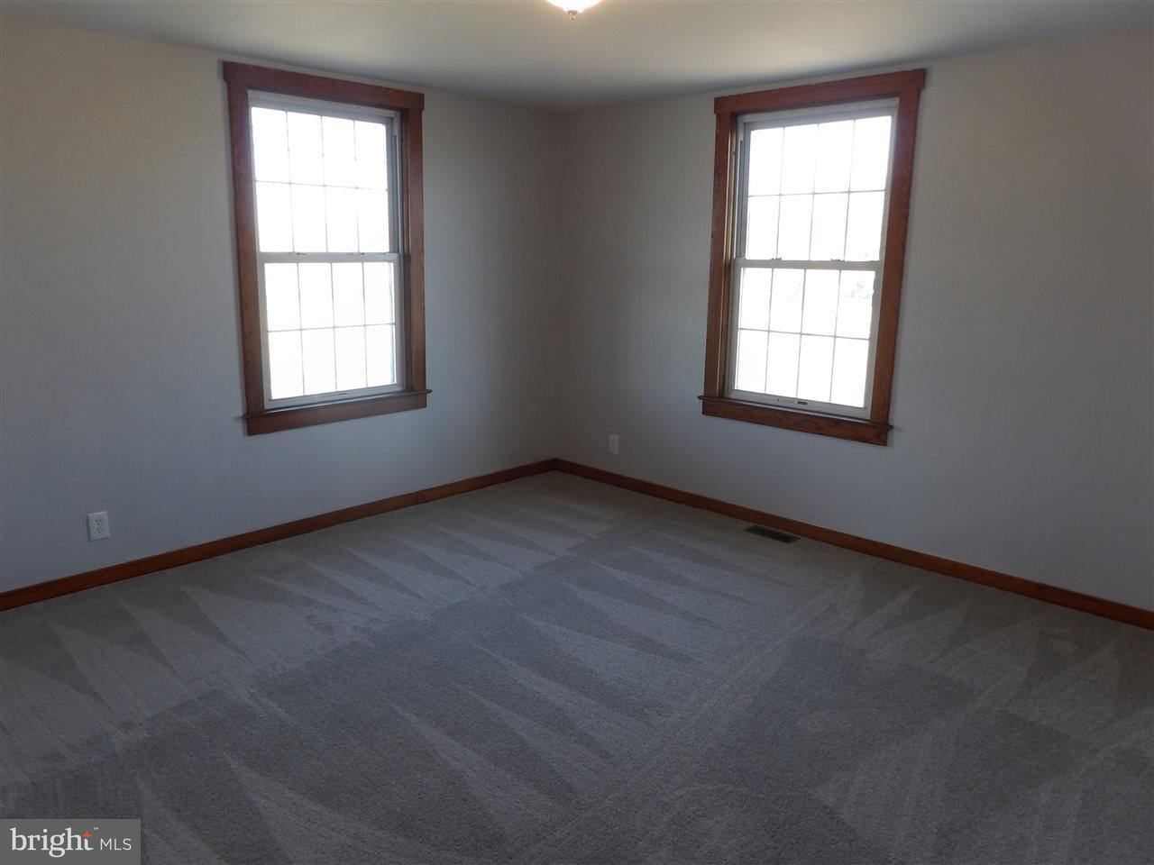9855 Winterstown Road Red Lion, PA 17356 - Photo 11 of 25 Gallery Image 11