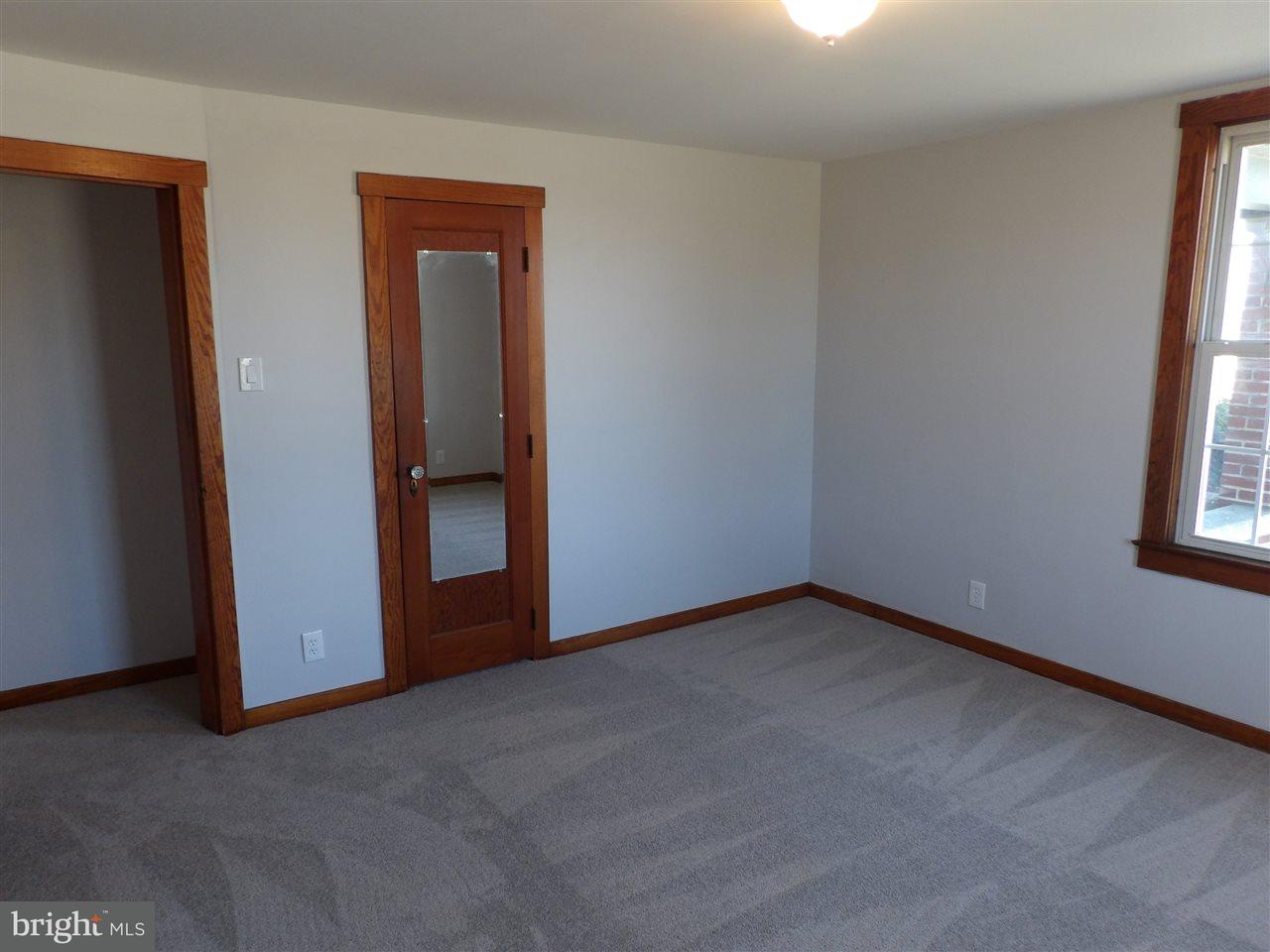 9855 Winterstown Road Red Lion, PA 17356 - Photo 12 of 25 Gallery Image 12