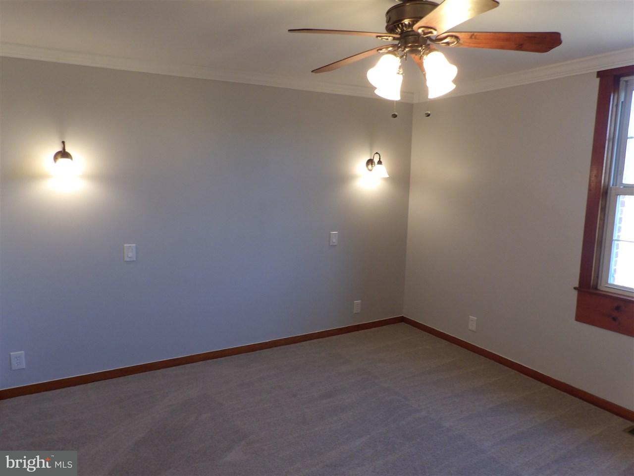 9855 Winterstown Road Red Lion, PA 17356 - Photo 13 of 25 Gallery Image 13