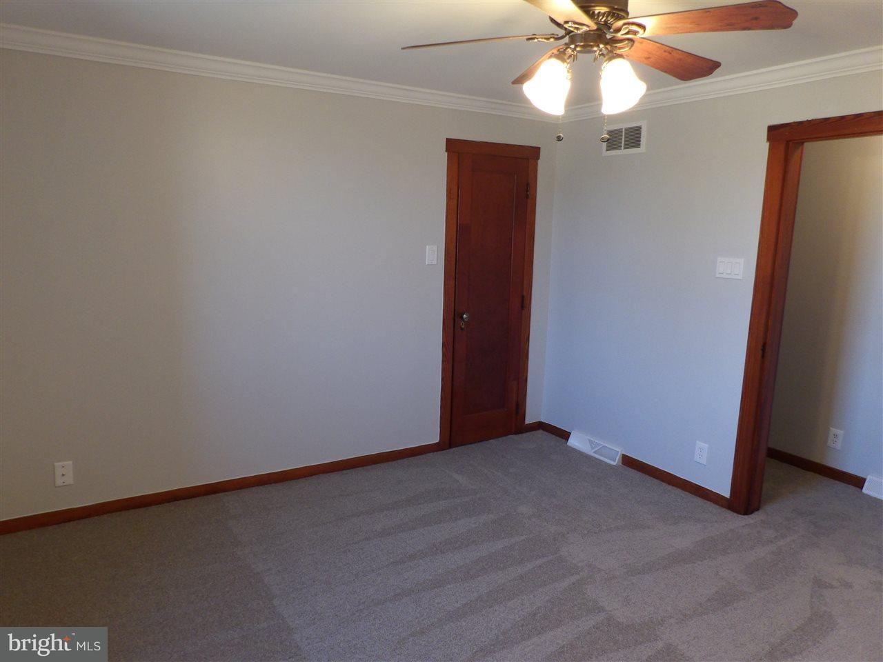 9855 Winterstown Road Red Lion, PA 17356 - Photo 14 of 25 Gallery Image 14