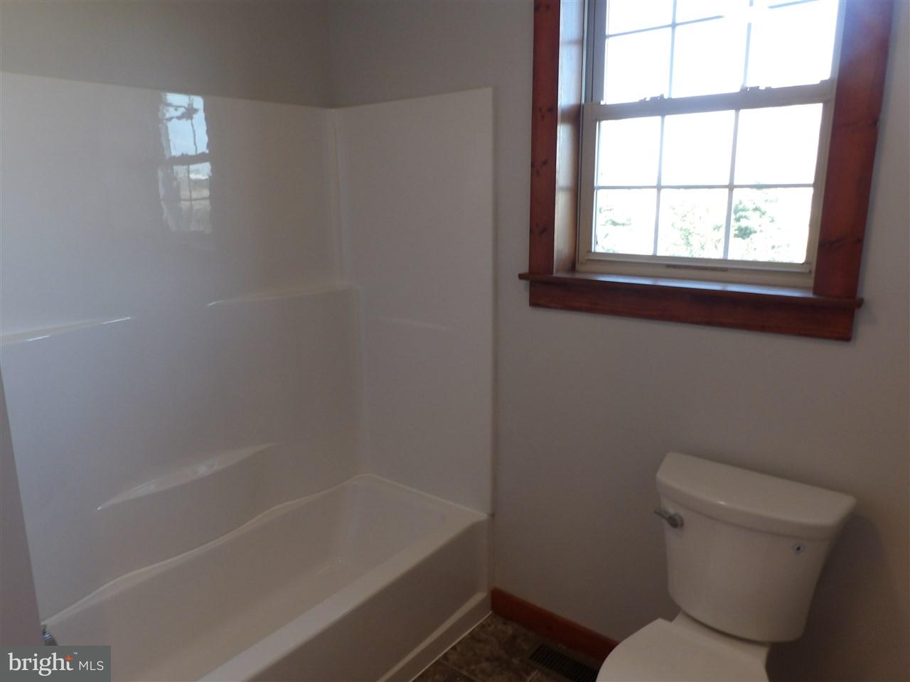 9855 Winterstown Road Red Lion, PA 17356 - Photo 15 of 25 Gallery Image 15