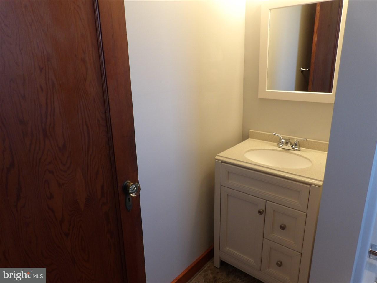 9855 Winterstown Road Red Lion, PA 17356 - Photo 16 of 25 Gallery Image 16