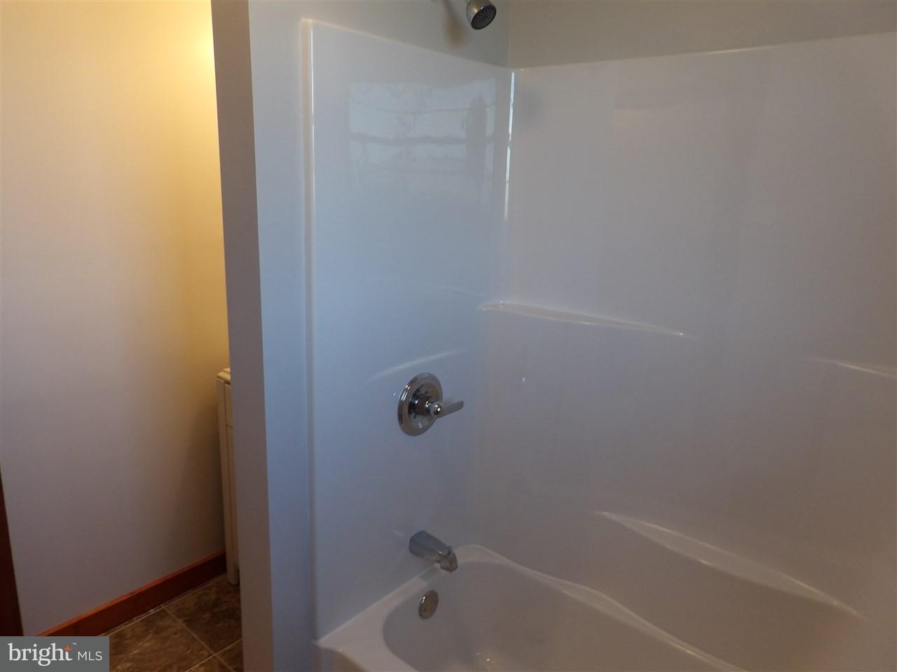 9855 Winterstown Road Red Lion, PA 17356 - Photo 17 of 25 Gallery Image 17