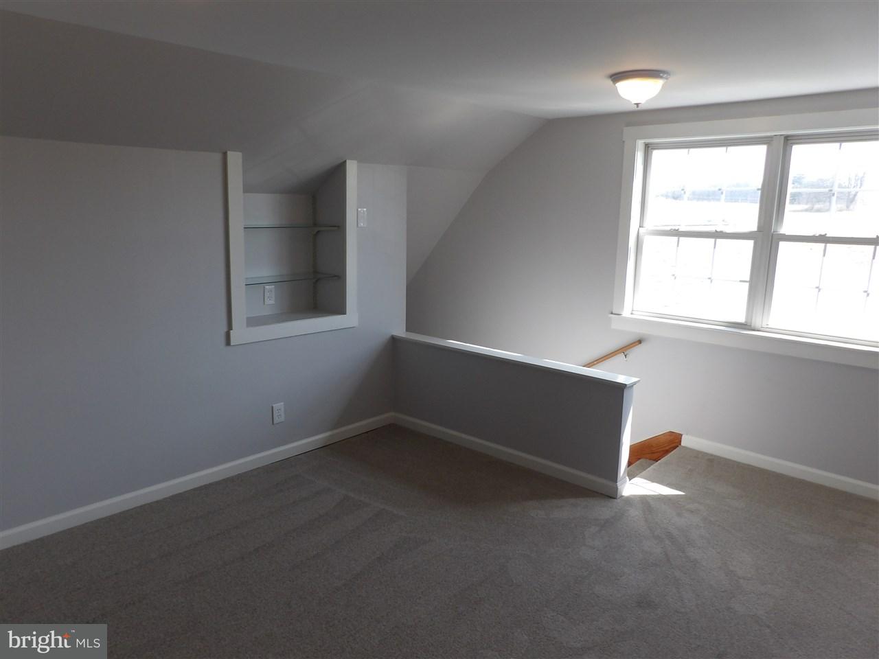 9855 Winterstown Road Red Lion, PA 17356 - Photo 18 of 25 Gallery Image 18