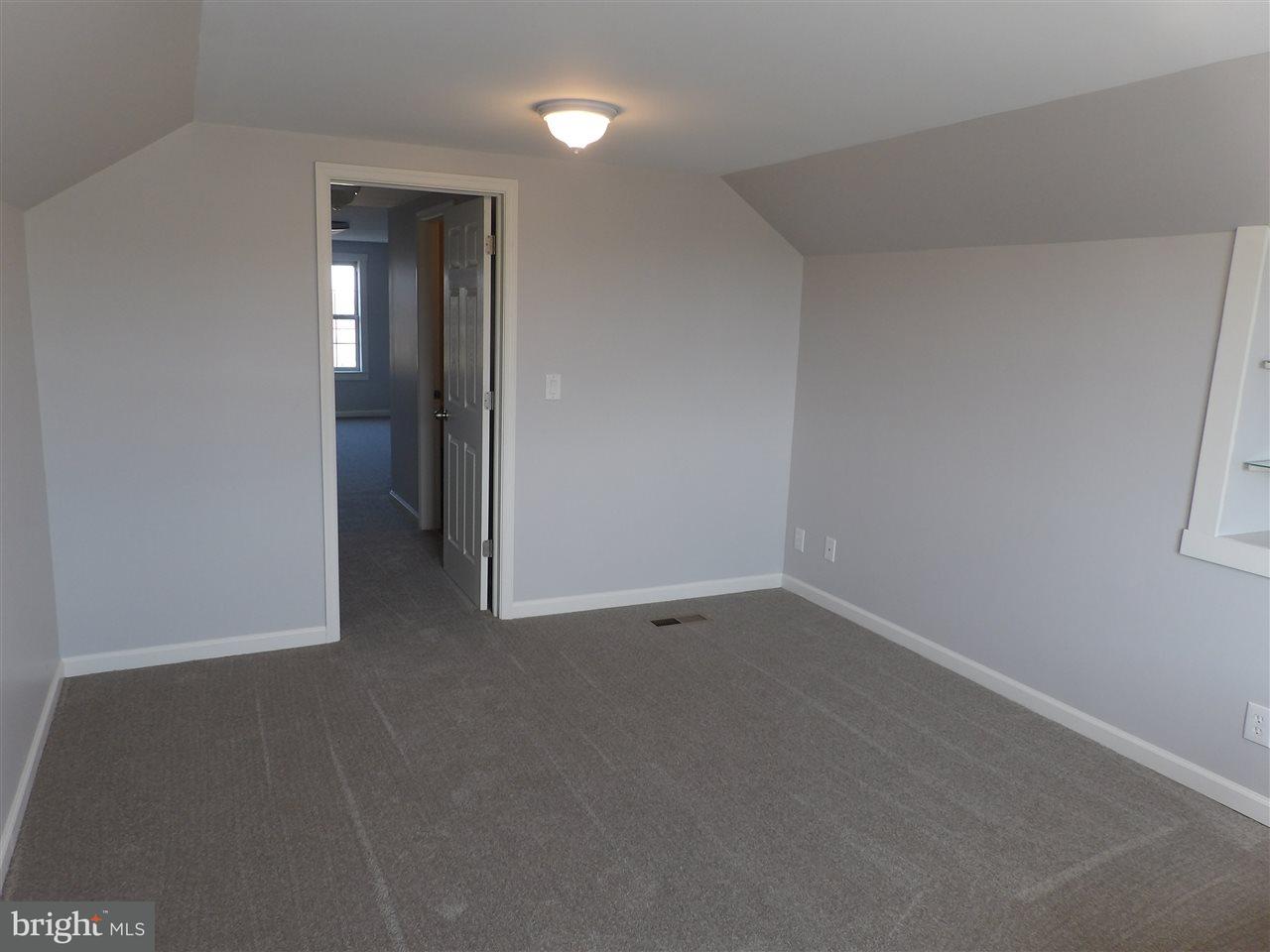 9855 Winterstown Road Red Lion, PA 17356 - Photo 19 of 25 Gallery Image 19
