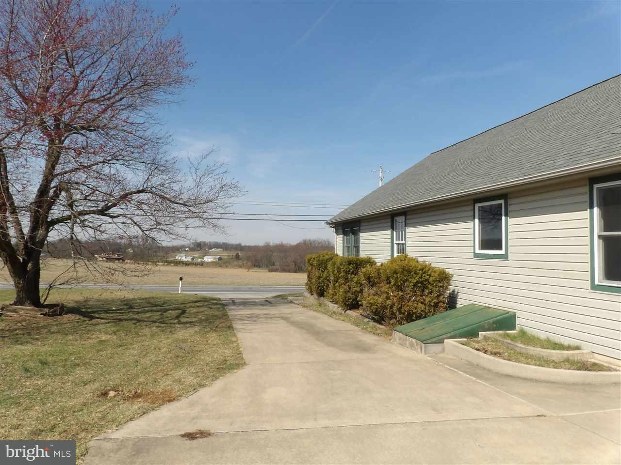 9855 Winterstown Road Red Lion, PA 17356 - Photo 20 of 25 Gallery Image 20