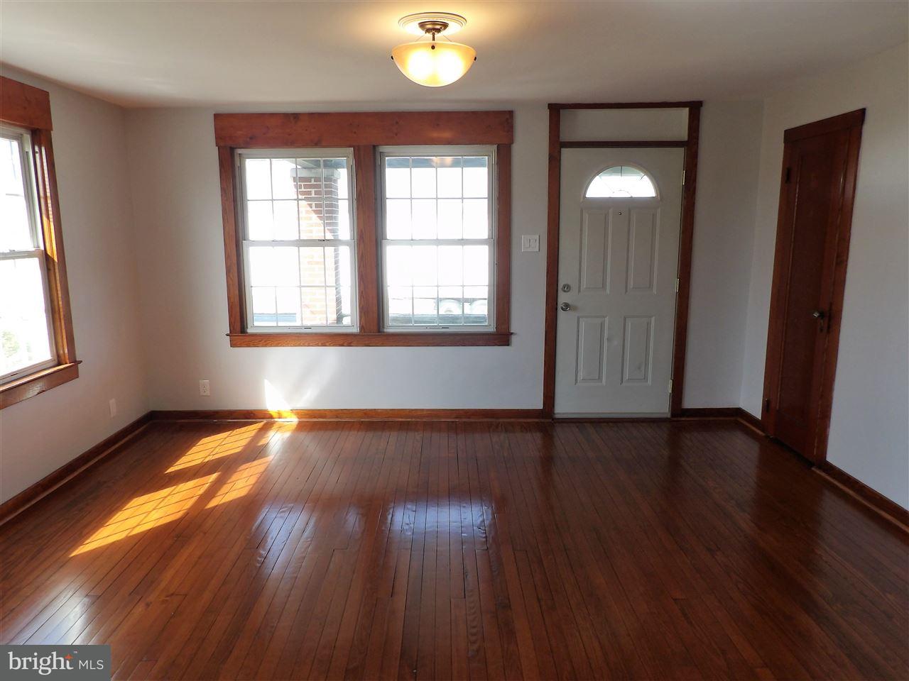 9855 Winterstown Road Red Lion, PA 17356 - Photo 3 of 25 Gallery Image 3