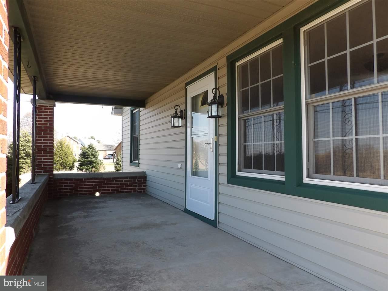 9855 Winterstown Road Red Lion, PA 17356 - Photo 21 of 25 Gallery Image 21