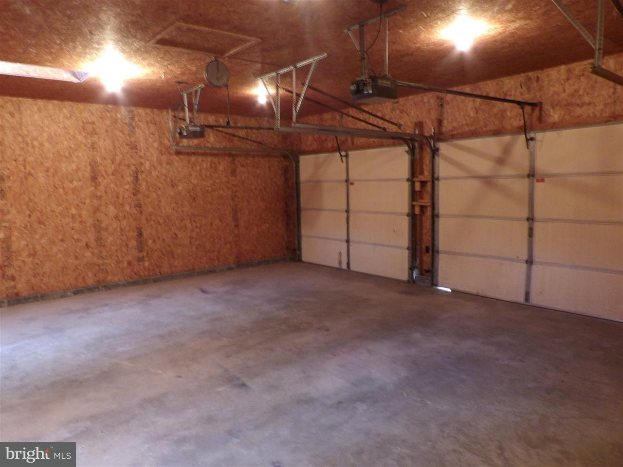 9855 Winterstown Road Red Lion, PA 17356 - Photo 24 of 25 Gallery Image 24