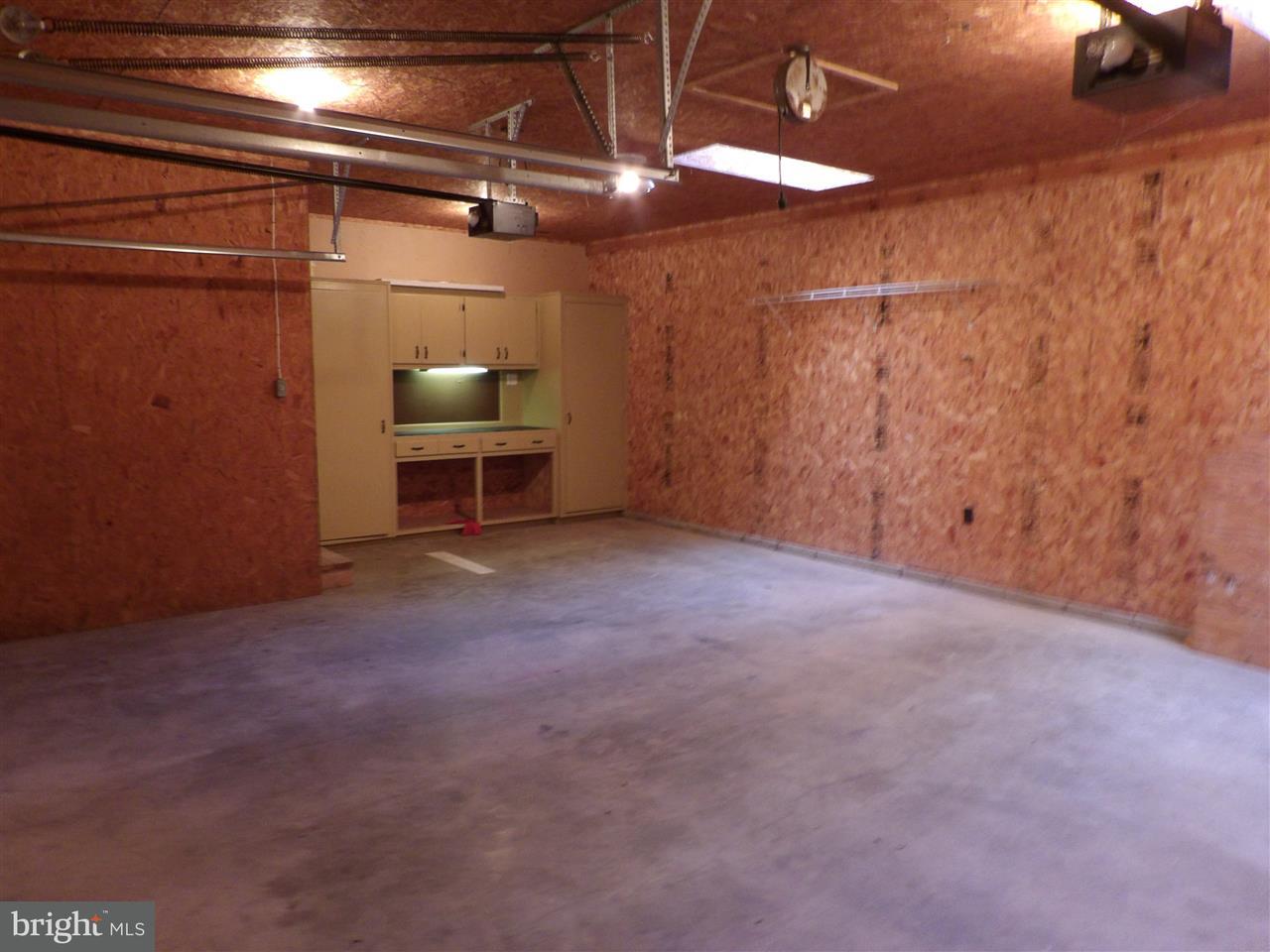 9855 Winterstown Road Red Lion, PA 17356 - Photo 25 of 25 Gallery Image 25