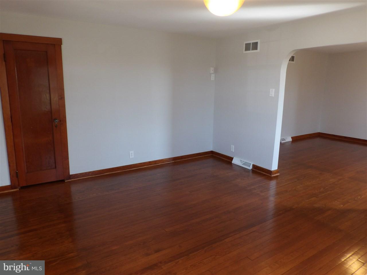 9855 Winterstown Road Red Lion, PA 17356 - Photo 5 of 25 Gallery Image 5