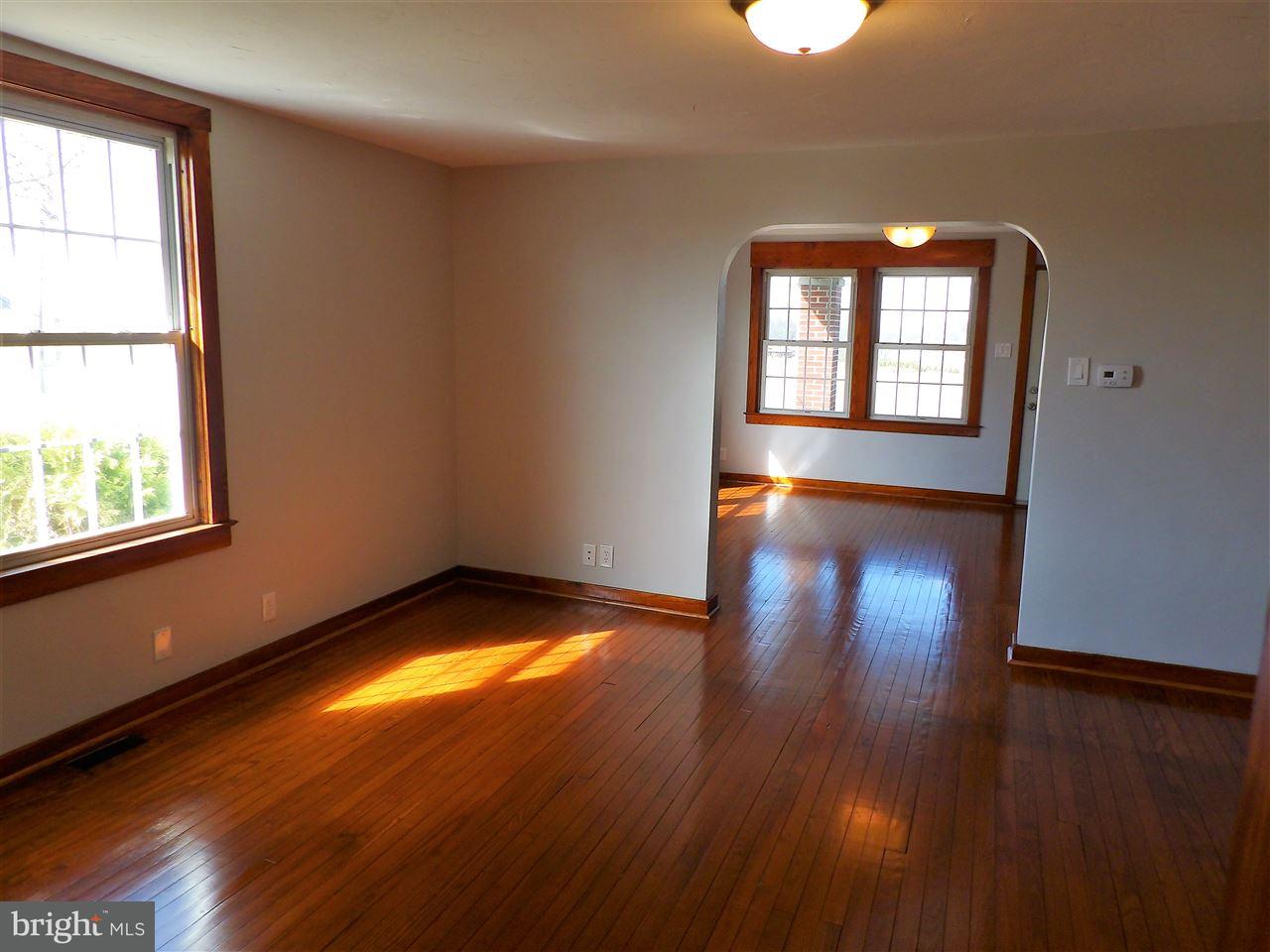 9855 Winterstown Road Red Lion, PA 17356 - Photo 6 of 25 Gallery Image 6
