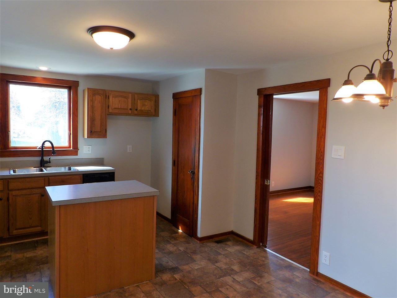 9855 Winterstown Road Red Lion, PA 17356 - Photo 7 of 25 Gallery Image 7