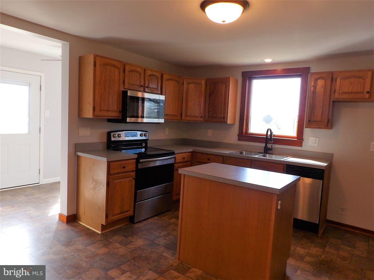 9855 Winterstown Road Red Lion, PA 17356 - Photo 8 of 25 Gallery Image 8