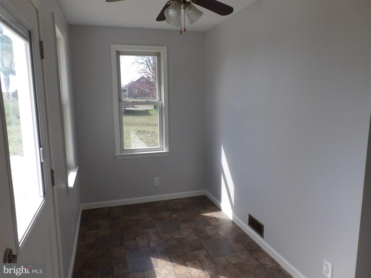 9855 Winterstown Road Red Lion, PA 17356 - Photo 9 of 25 Gallery Image 9