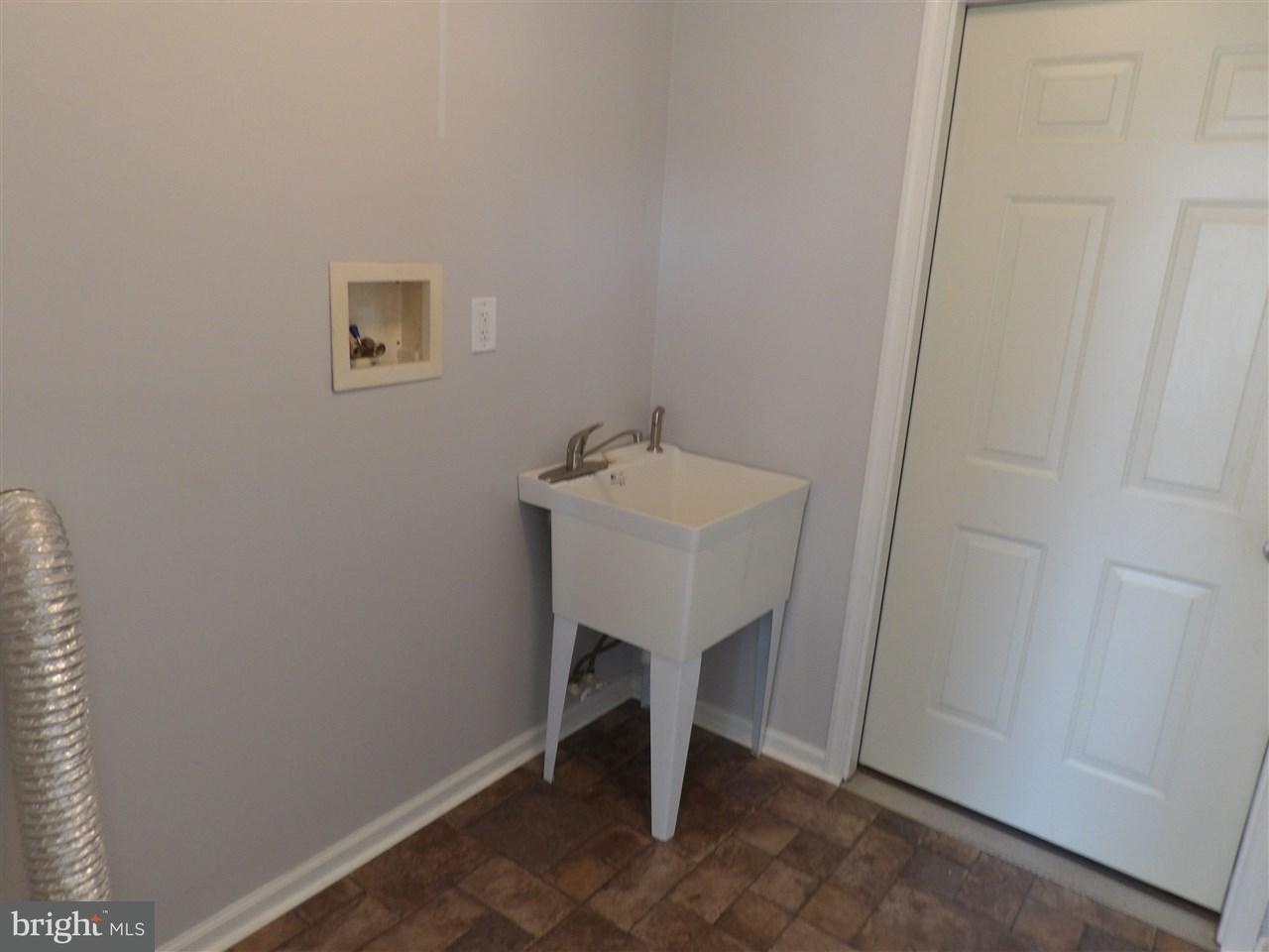 9855 Winterstown Road Red Lion, PA 17356 - Photo 10 of 25 Gallery Image 10