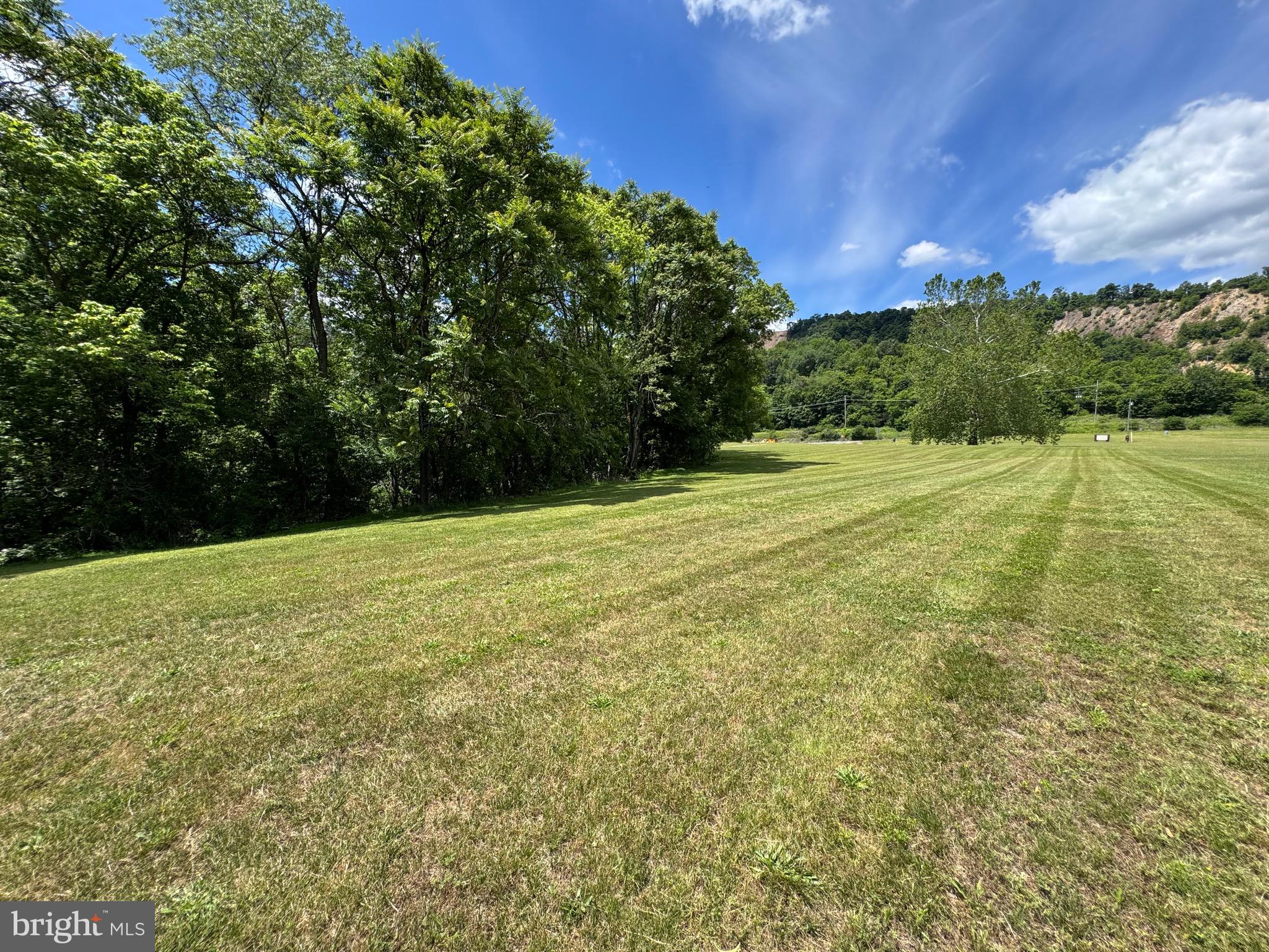 Sand Mine Road, Unit 9 Berkeley Springs, WV 25411 - Photo 5 of 17