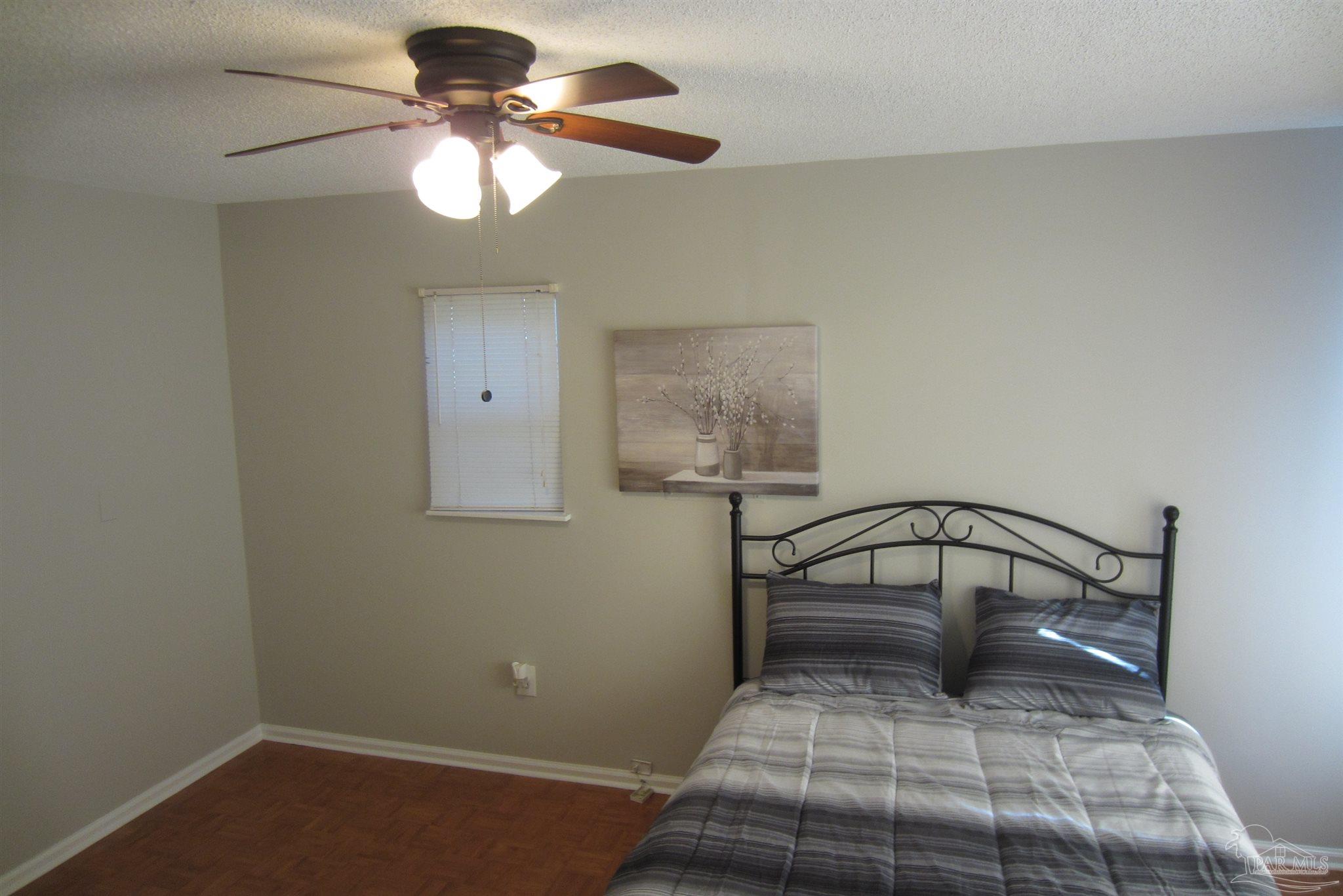 106 Country Club Road Pensacola, FL 32507 - Photo 13 of 40 Gallery Image 13