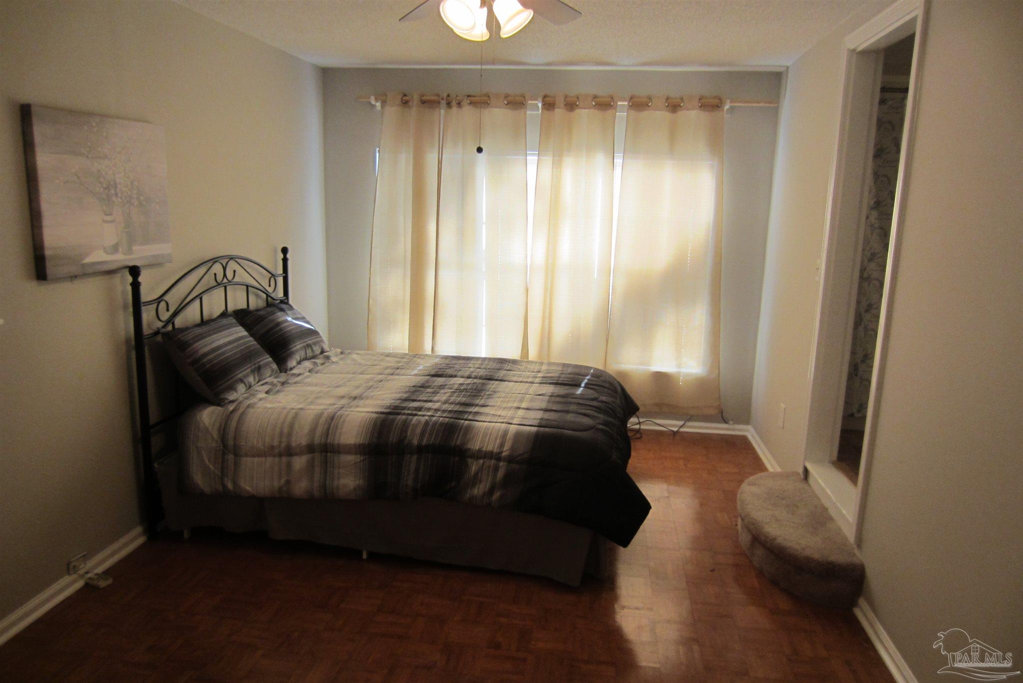 106 Country Club Road Pensacola, FL 32507 - Photo 14 of 40 Gallery Image 14