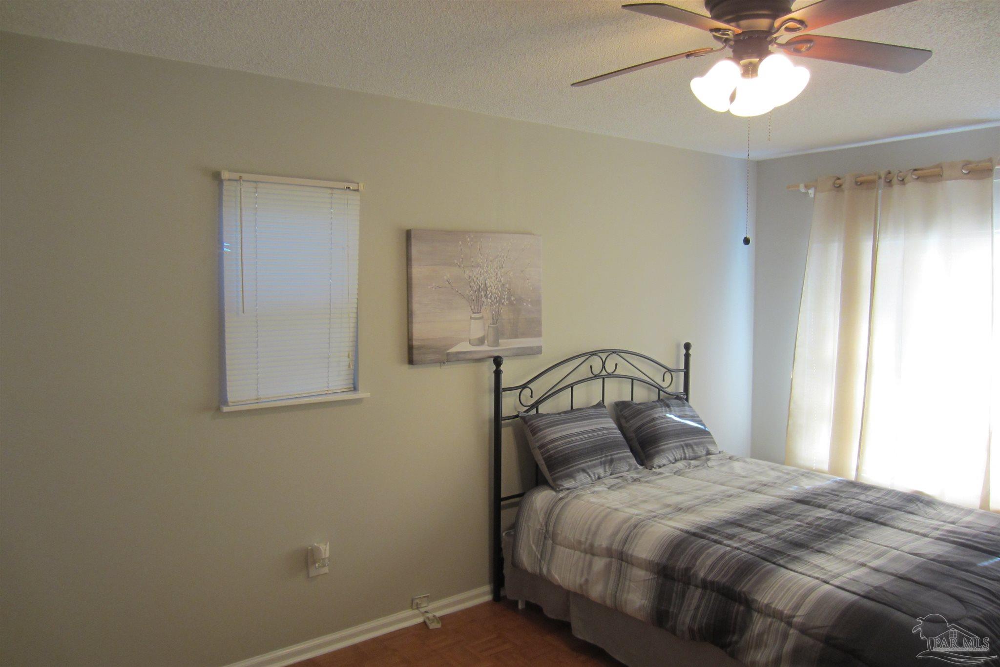 106 Country Club Road Pensacola, FL 32507 - Photo 15 of 40 Gallery Image 15