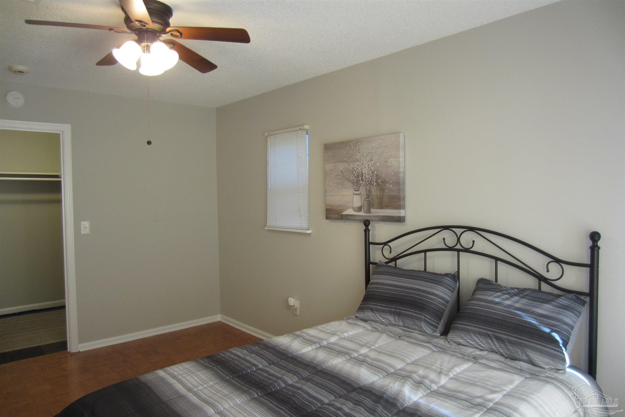 106 Country Club Road Pensacola, FL 32507 - Photo 16 of 40 Gallery Image 16