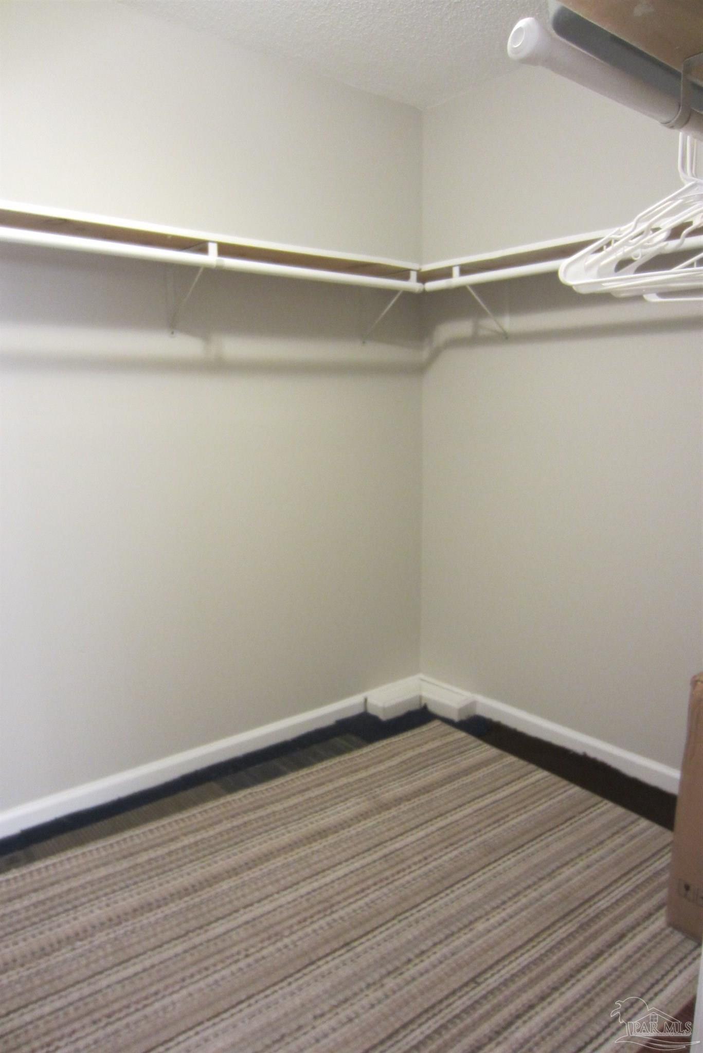 106 Country Club Road Pensacola, FL 32507 - Photo 17 of 40 Gallery Image 17