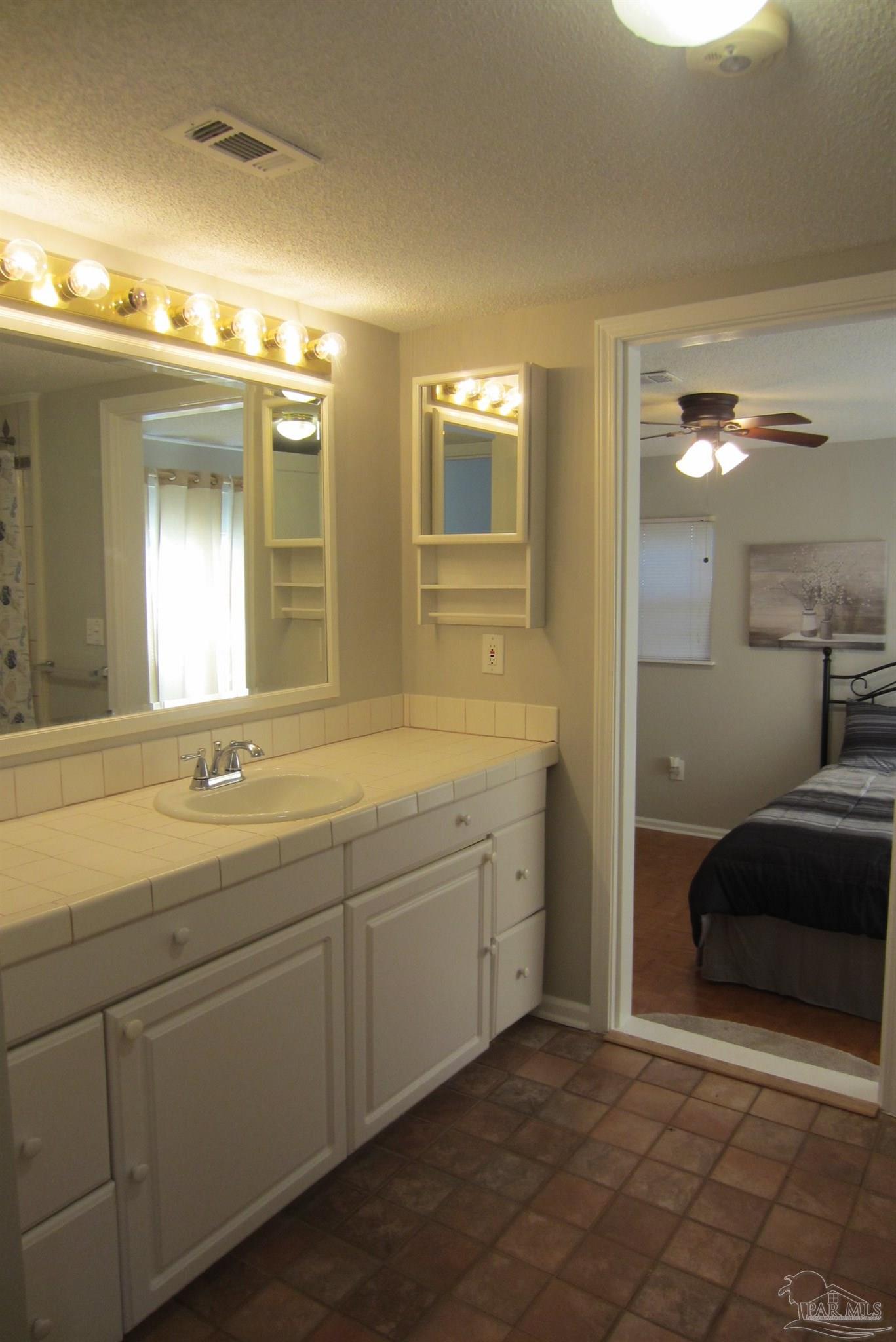 106 Country Club Road Pensacola, FL 32507 - Photo 19 of 40 Gallery Image 19