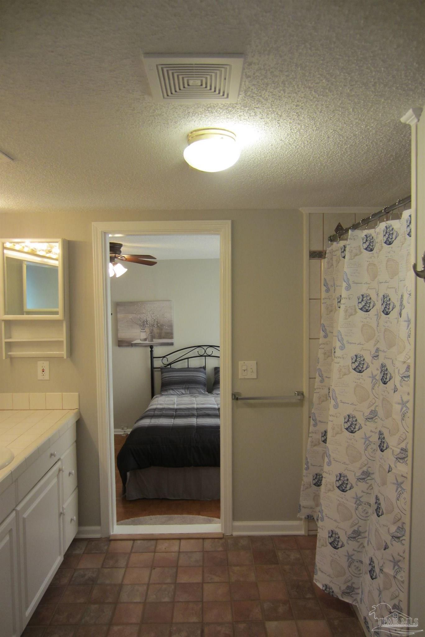 106 Country Club Road Pensacola, FL 32507 - Photo 24 of 40 Gallery Image 24