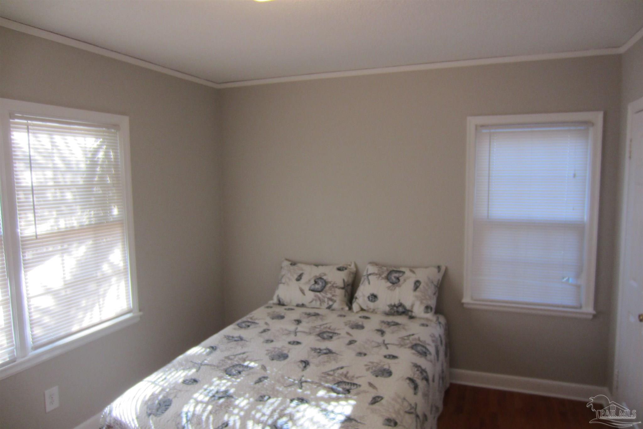 106 Country Club Road Pensacola, FL 32507 - Photo 25 of 40 Gallery Image 25