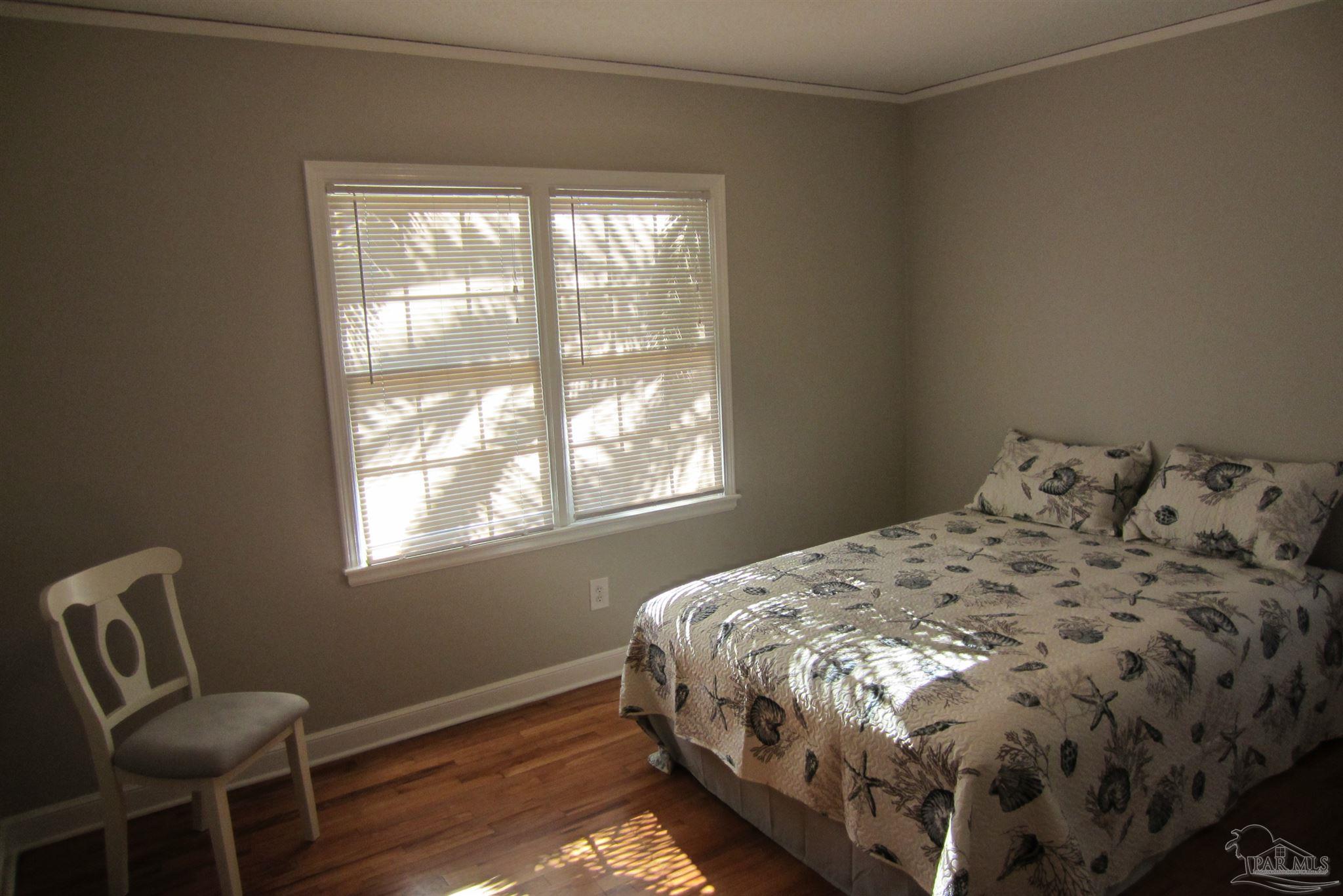 106 Country Club Road Pensacola, FL 32507 - Photo 26 of 40 Gallery Image 26