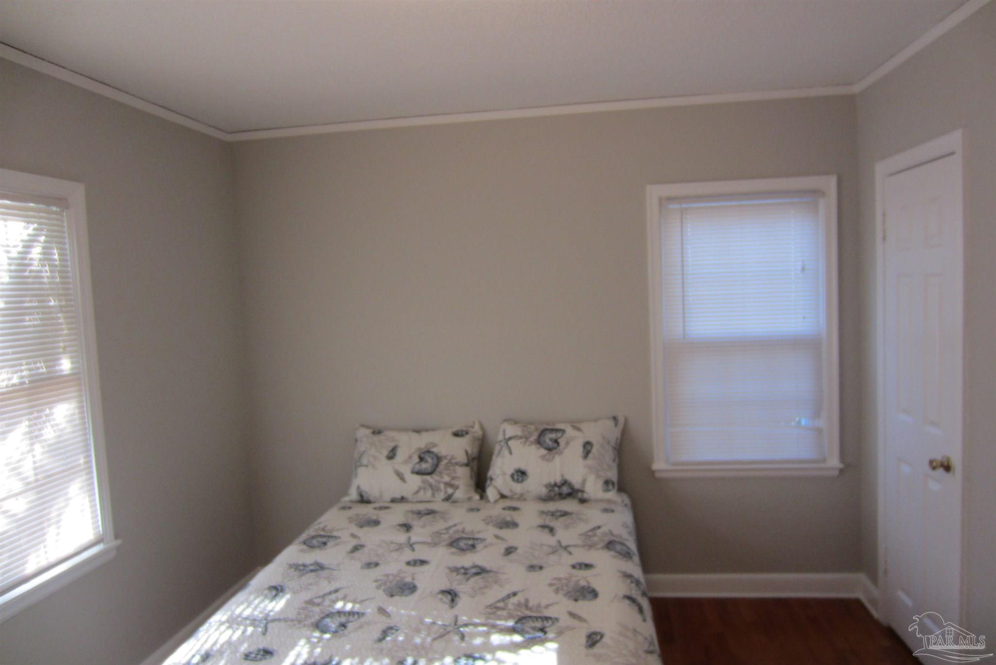 106 Country Club Road Pensacola, FL 32507 - Photo 27 of 40 Gallery Image 27