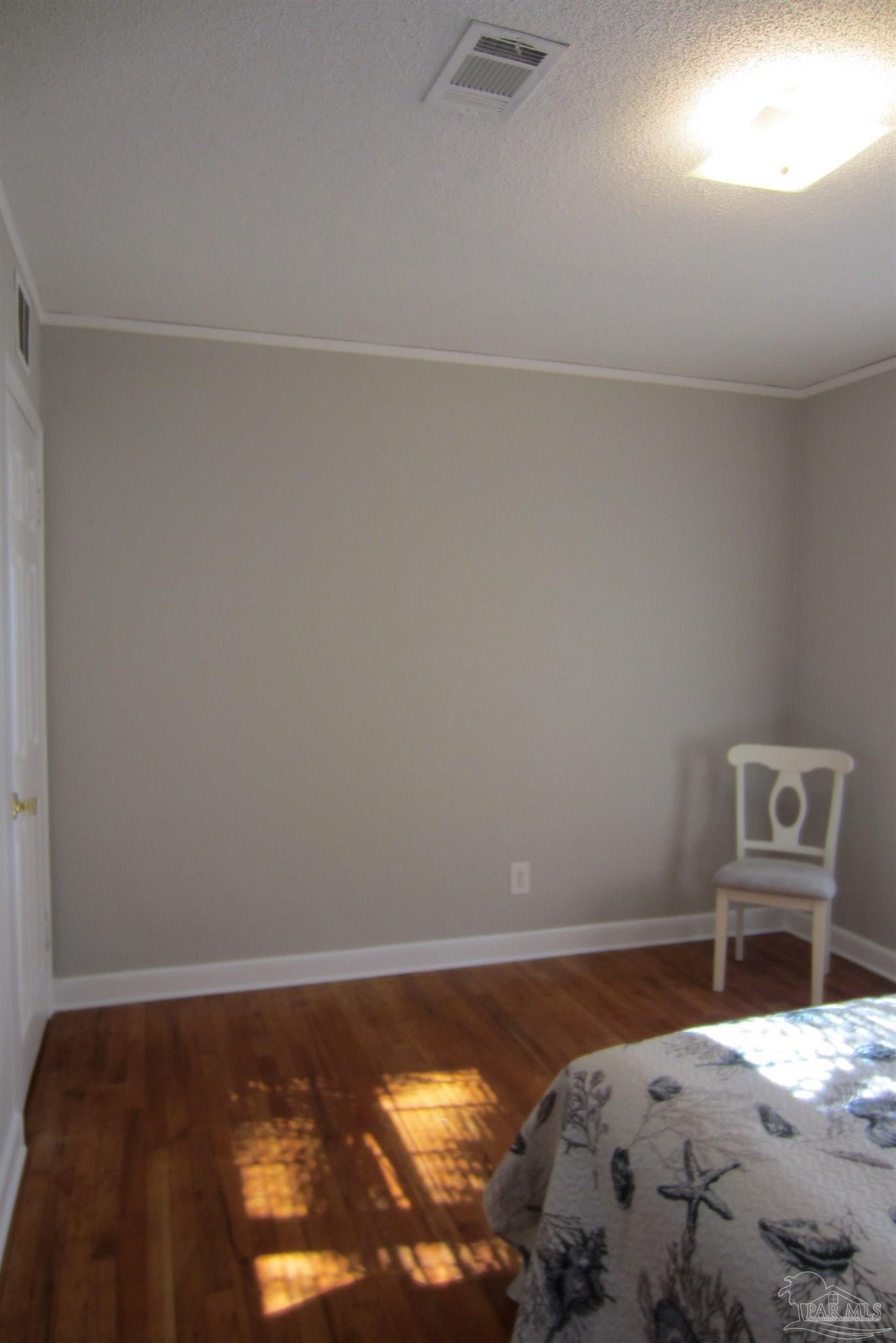 106 Country Club Road Pensacola, FL 32507 - Photo 28 of 40 Gallery Image 28