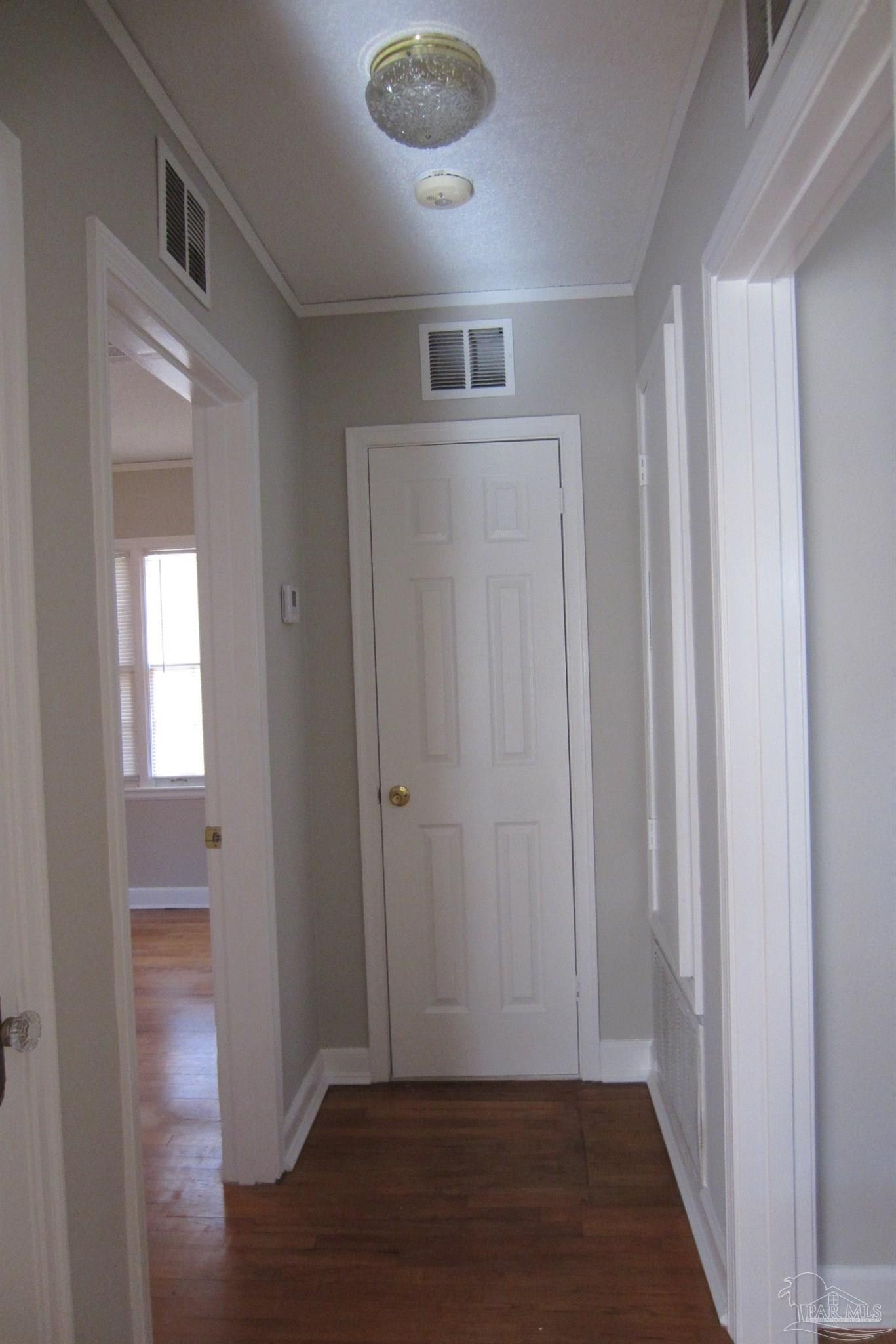 106 Country Club Road Pensacola, FL 32507 - Photo 30 of 40 Gallery Image 30