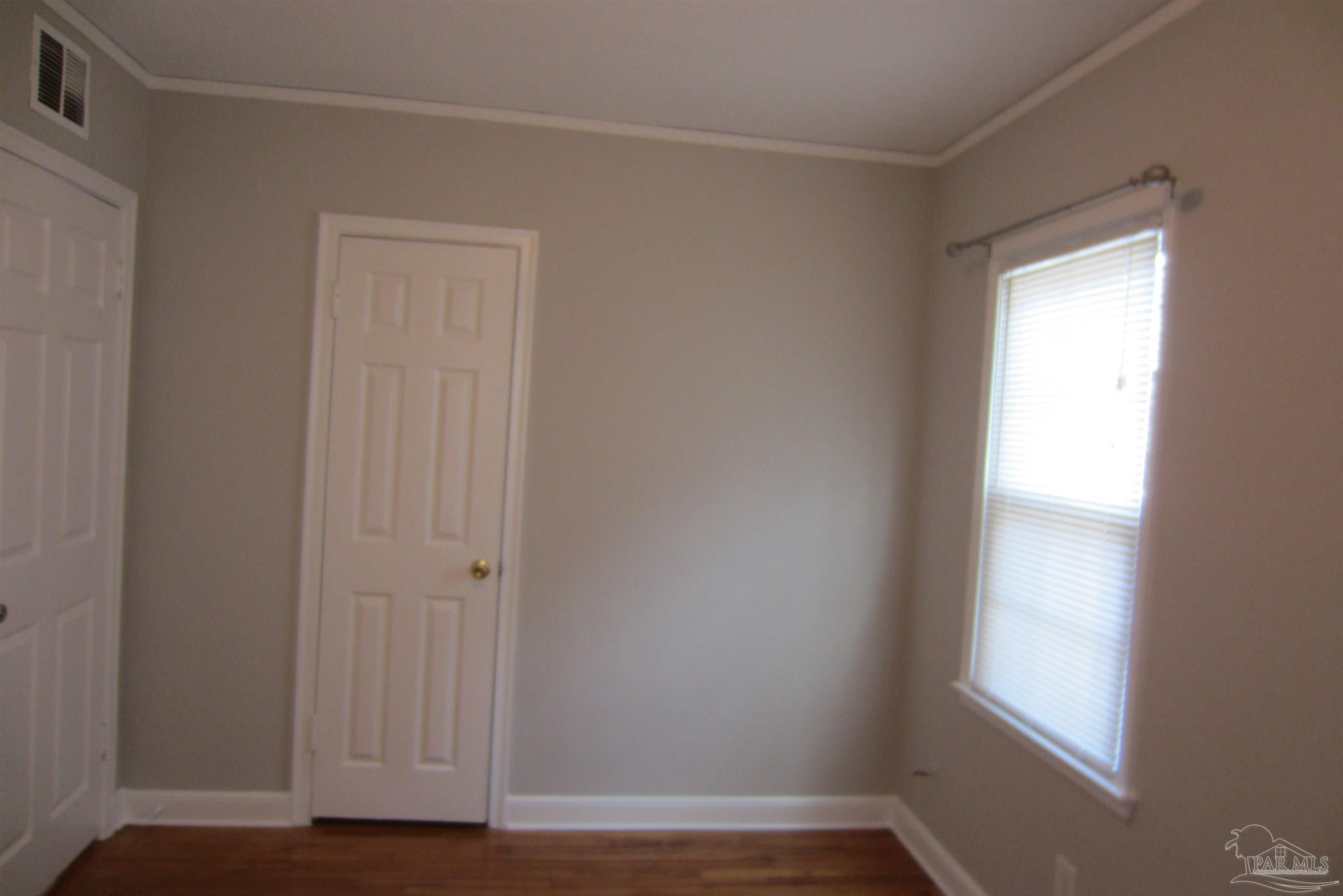 106 Country Club Road Pensacola, FL 32507 - Photo 31 of 40 Gallery Image 31
