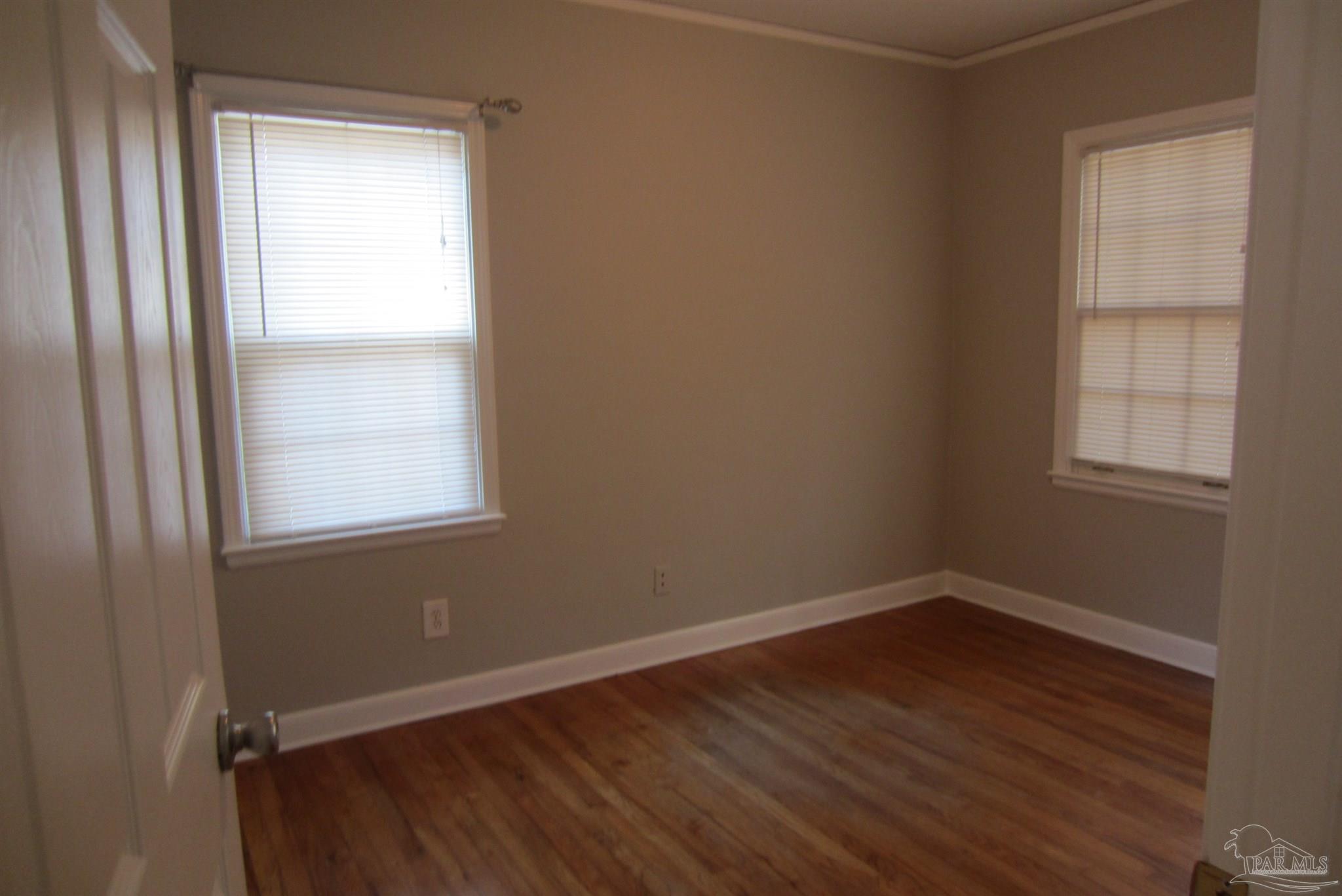 106 Country Club Road Pensacola, FL 32507 - Photo 32 of 40 Gallery Image 32