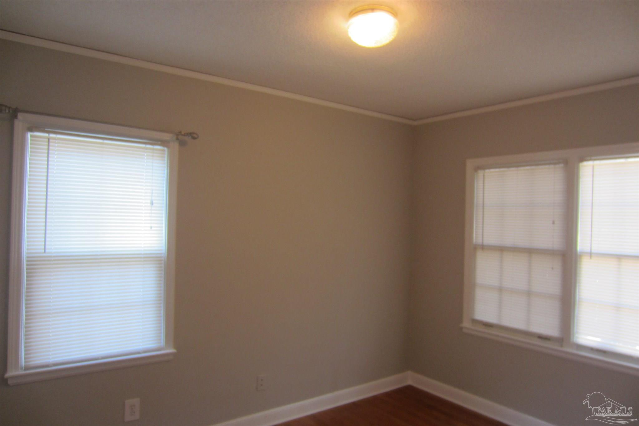 106 Country Club Road Pensacola, FL 32507 - Photo 33 of 40 Gallery Image 33