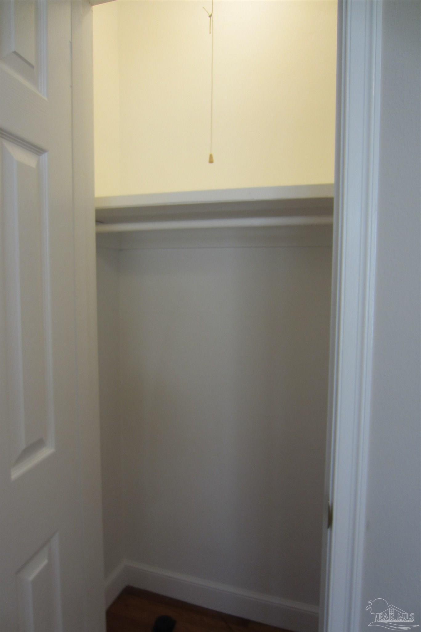 106 Country Club Road Pensacola, FL 32507 - Photo 34 of 40 Gallery Image 34
