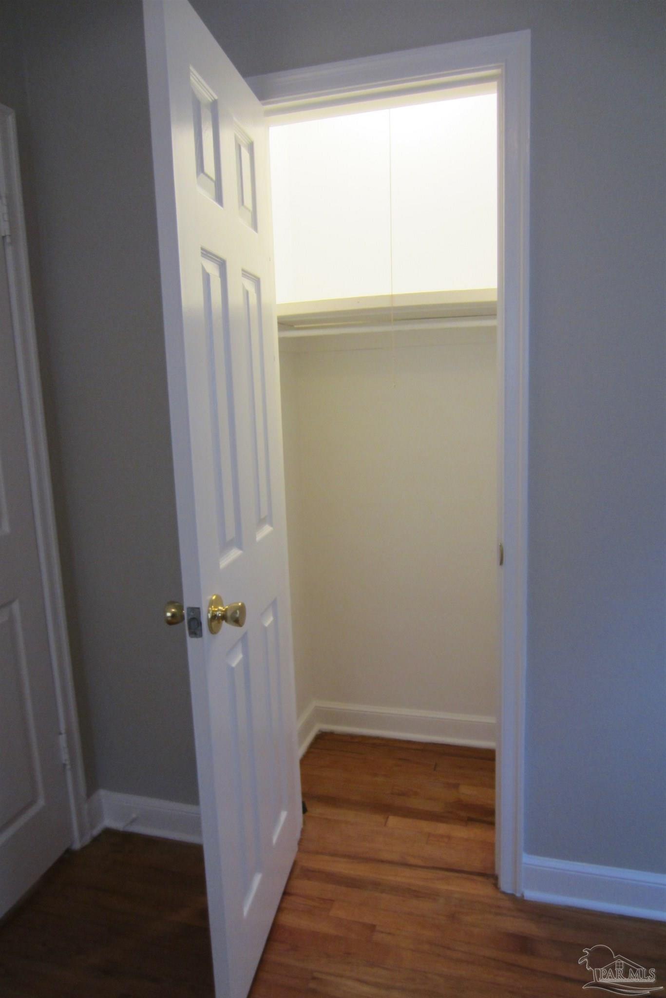 106 Country Club Road Pensacola, FL 32507 - Photo 35 of 40 Gallery Image 35