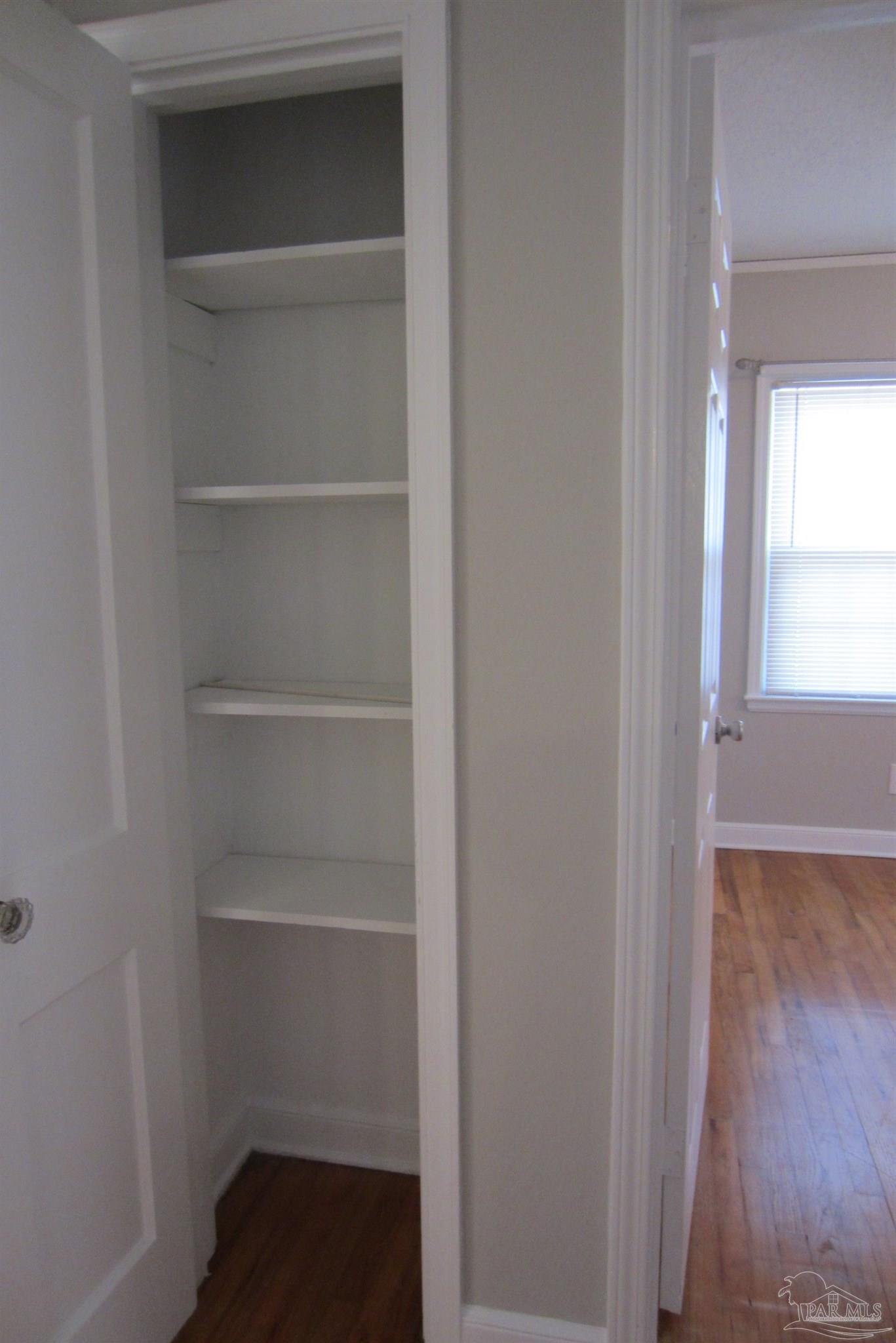 106 Country Club Road Pensacola, FL 32507 - Photo 36 of 40 Gallery Image 36