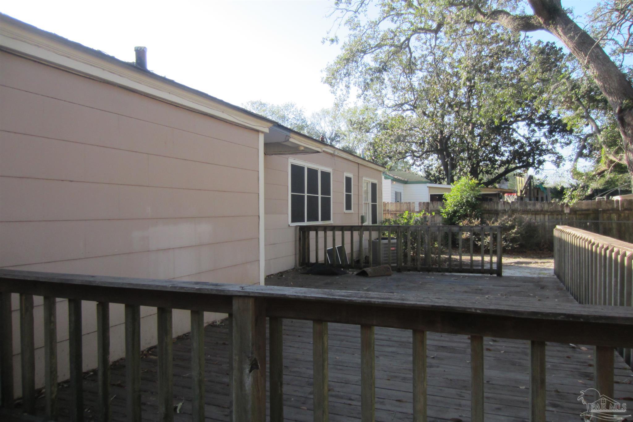 106 Country Club Road Pensacola, FL 32507 - Photo 40 of 40 Gallery Image 40