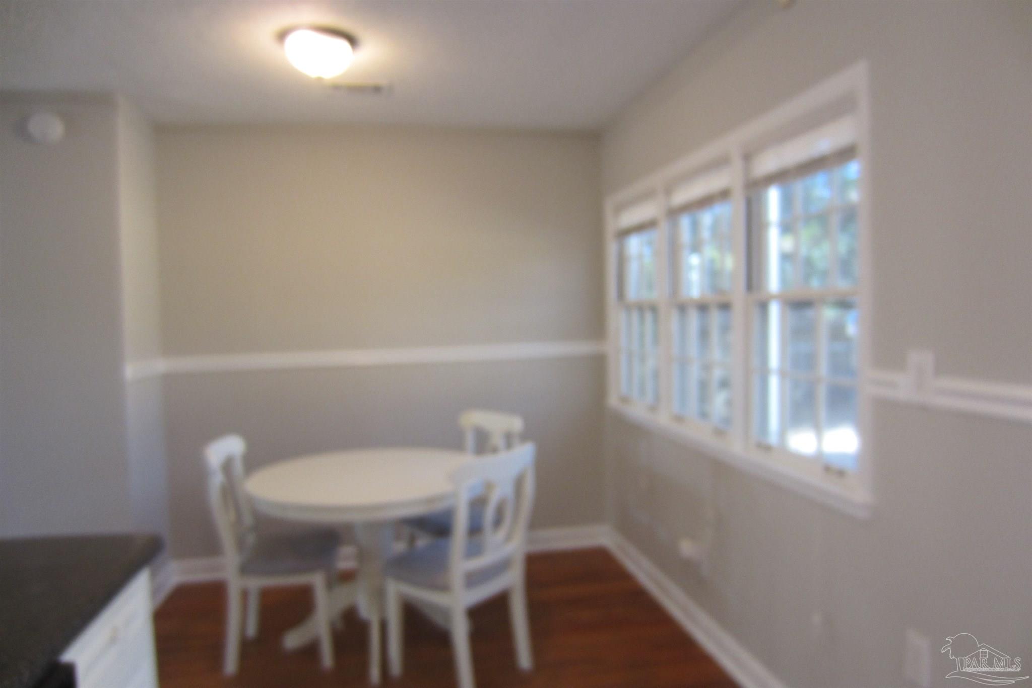 106 Country Club Road Pensacola, FL 32507 - Photo 6 of 40 Gallery Image 6