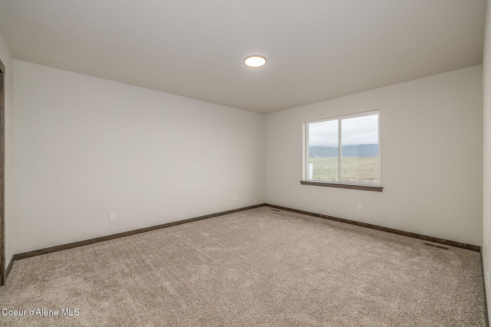6835 West Daltrey Way Rathdrum, ID 83858 - Photo 9 of 25 Master bedroom