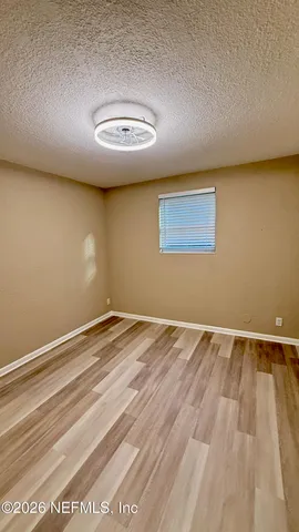 $1,795 | 696 Kestner Road, Atlantic Beach, FL 32233