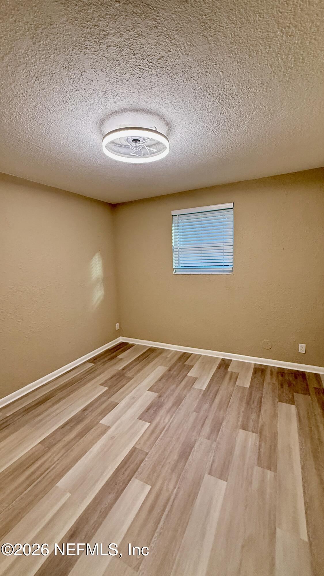 696 Kestner Road Atlantic Beach, FL 32233 - Photo 16 of 18