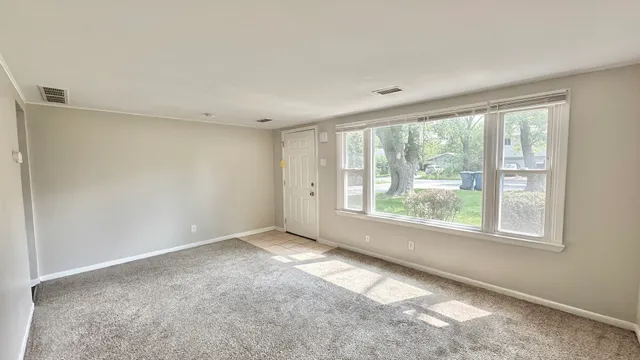 $158,000 | 3512 John Street, Steger, IL 60475