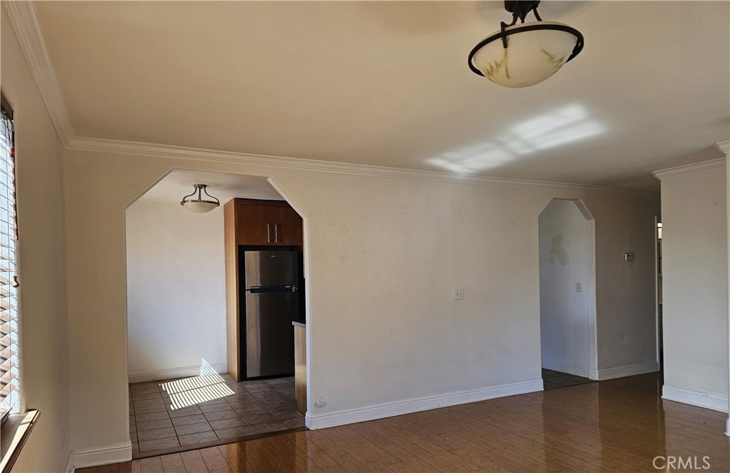 19141 Ravenhill Road Hidden Valley Lake, CA 95467 - Photo 11 of 38