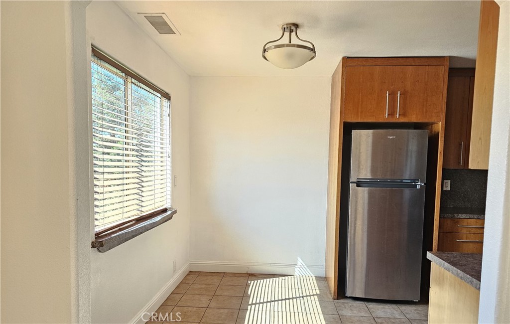 19141 Ravenhill Road Hidden Valley Lake, CA 95467 - Photo 12 of 38