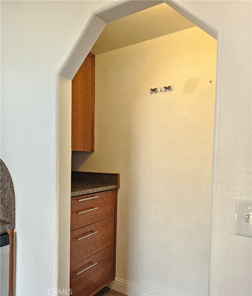 19141 Ravenhill Road Hidden Valley Lake, CA 95467 - Photo 14 of 38